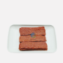 rabbit slice